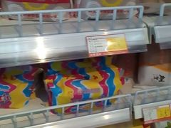 -百年义利(东直门店)