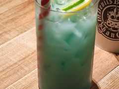 -Devils’ Brewery小恶魔精酿啤酒(武汉天地店)