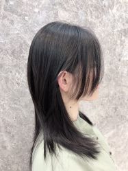 -TONI&GUY