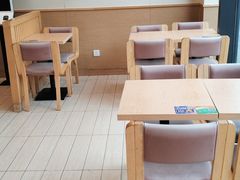 -德克士(腾达店)