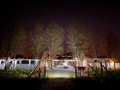 -安德鲁户外烧烤帐篷营地(马泉营店)