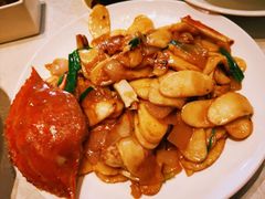 -贴阁碧(百丈东路店)