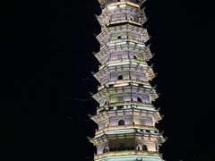-湄洲岛