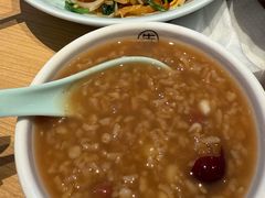 -春饼先生·北京烤鸭(甘井子万达店)