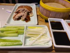 -炉忆家宴(京东店)