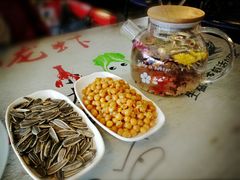 小肚肚茶-金陵暴走小龙虾·迷踪蟹(凯德MALL店)