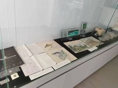 -ADA自然水景世界