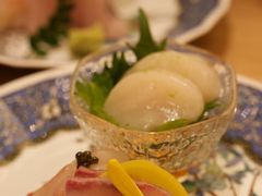 -鮨政·Omakase(港汇恒隆广场店)