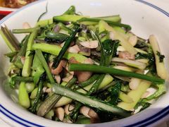 -湘语·湖南家常菜(新洲店)