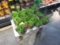 -Olé精品超市(重庆观音桥店)