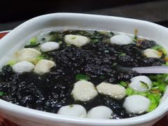 -星奇缘·海鲜餐厅(东山美食地标店)