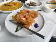 -新加坡海鲜(国贸商城店)