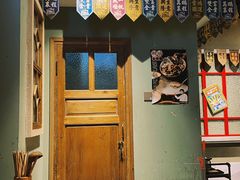 门面-十六蒲(桂林路店)