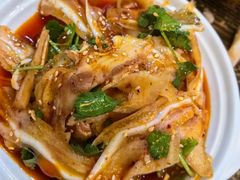 -牛王庙(龙华花园店)