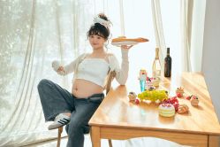 -瞳摄影写真旗舰店