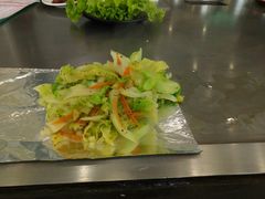 -台烘平价铁板烧(奥城店)