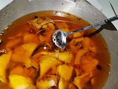 -香丰阁·烤鸭·川湘菜(清河店)