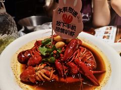 -胡大饭馆 24h(簋街总店)