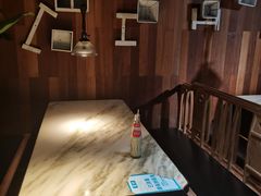 -罍+村(半边街店)