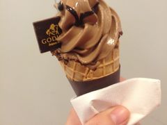 -GODIVA(王府井apm店)