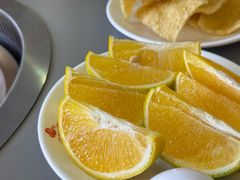 -野菌园·野生菌火锅首创第一家(关兴路总店)