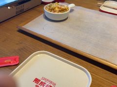 -熙成烧烤(白塔岭店)