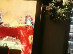 -星·South Beauty·俏江南(国贸店)