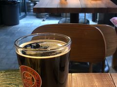 -Devils’ Brewery小恶魔精酿啤酒(武汉天地店)