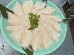 -生活如沸·顺德水牛奶火锅(大学路店)