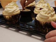 -寒舍欣和美食教室(永旺梦乐城烟台金沙滩店)