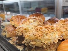 -BAKER&SPICE(祥云小镇店)