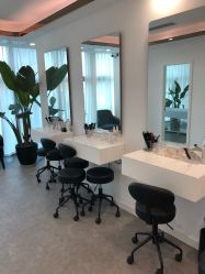 -芙芬芳·半永久纹眉（深圳旗舰店）