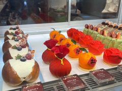 -弗兰克牛排西餐厅Ribone steak house(柠檬花园店)