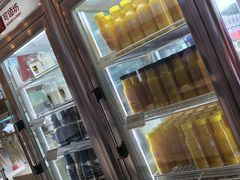 -可颂坊(中心书城店)