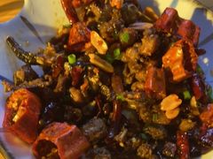 -孙记海鲜砂锅菜(拾味nice店)