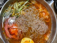 -马海涛牛肉串·午市牛腩饭·烧烤夜宵(领汇广场店)