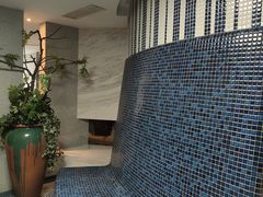 -春晖园度假酒店温泉