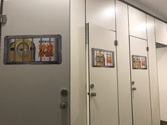 -汇金缪斯影城(八佰伴店)