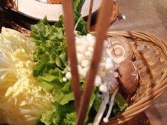 -同仁四季椰子鸡(海岸城天利店)