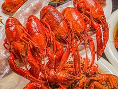 -日食记精菜馆(建邺万达店)