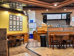 -多克多蒸气茶DOKDO(鼓楼绿地店)