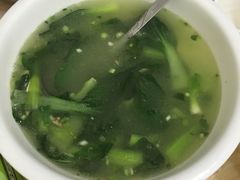 -翠云水煮鱼(双龙大道店)