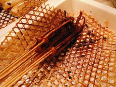-怡咖啡·自助餐·西安香格里拉