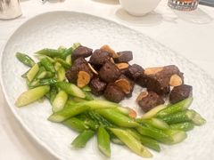 -翠园(北京王府中环店)