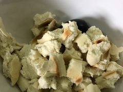 -清真·宏顺祥卤汁凉粉(大皮院店)