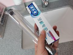 -深圳佑诺口腔门诊部