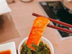 -協成海鮮火鍋(老店)