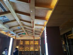 -绥芬河国门景区