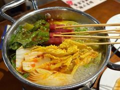 -海茵汇(萧山店)