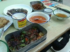 android_upload_pic-做了不起的80后